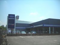 171923.jpg