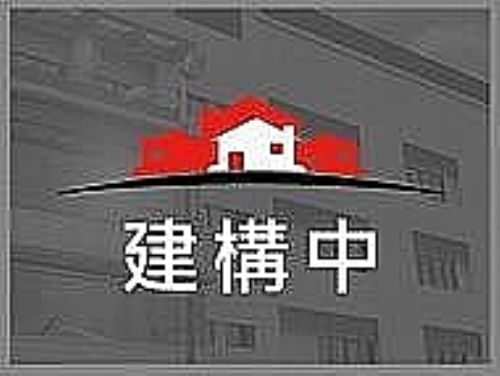 190001.jpg