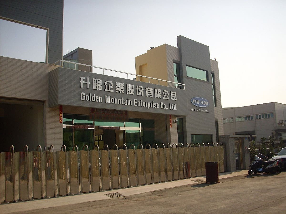 升陽企業社 採光罩氣密窗百葉窗防盜門窗造型格柵門窗整修工程 Home Facebook