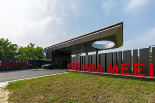 外牆裝修工程類