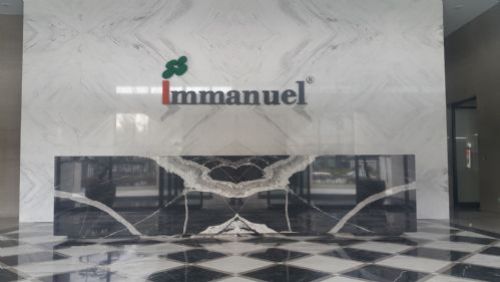 室內裝修工程類