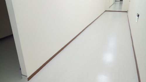 室內地坪工程類