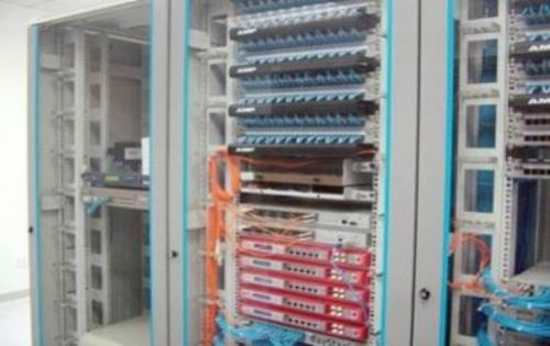 機水電工程類